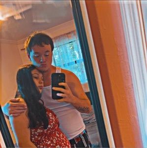 Meet your Posher, Aj